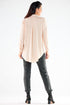 Long sleeve shirt model 173924